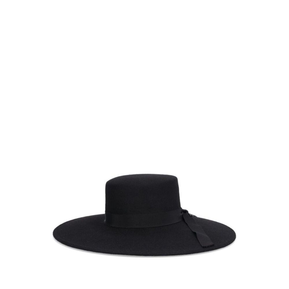 Alanui Women Gaucho Hat